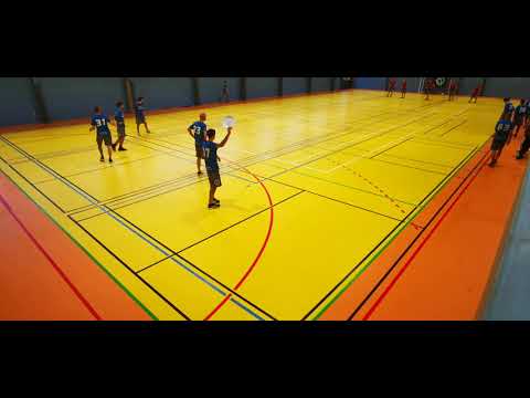 Ultimate FFFD N3 - Sesquidistus vs Friselis2