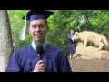 Graduate Goodbyes 2009