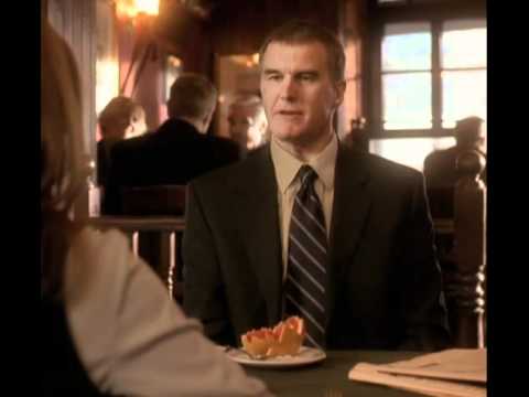 Urmareste sambata de la 22:30, "Societatea secreta III"! Gaseste indiciul, adauga-l pe filme.a1.ro si poti castiga o excursie cu familia la Varna