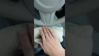 福山雅治の心音である検証をしてみました。#Shorts