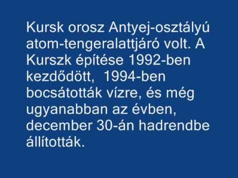 Monastikus tea a dohányzásról - A dohányzás kódja Kurszkban