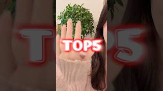 チャッピーに入力したら絶対‼️アウトな情報TOP5！#ai活用 #chatgpt活用術 #個人情報 #スマホセキュリティ #スマホ
