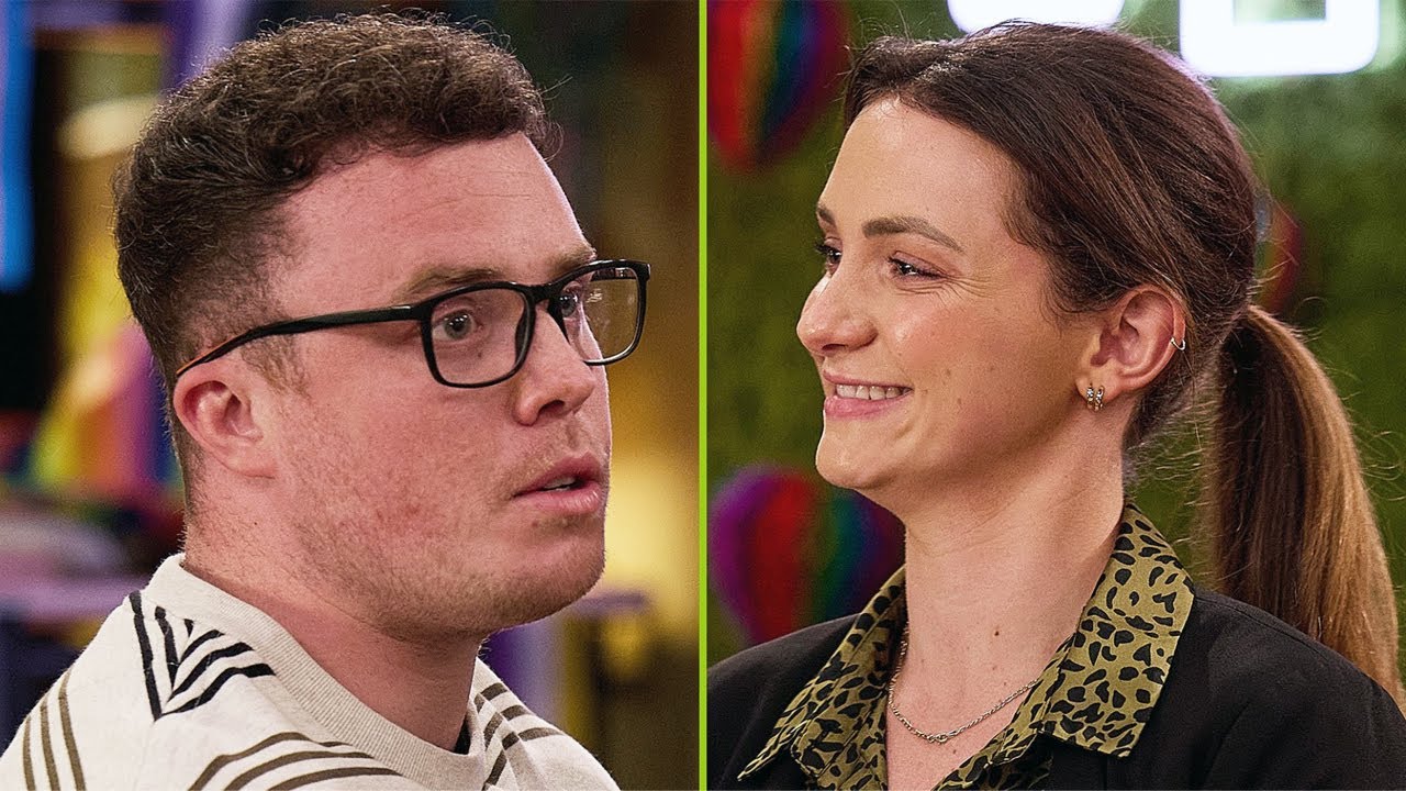 YouTube Thumbnail Downloader FULL HQ IMAGE