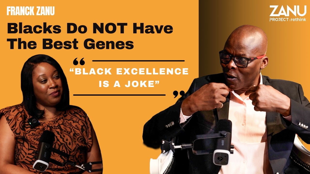 Black Excellence