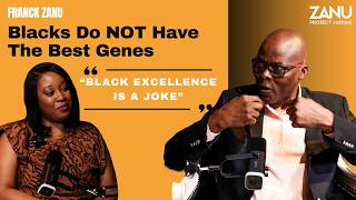 Black Excellence