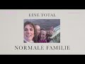 Eine Total Normale Familie TRANSfilm 2020 Full HD Trailer