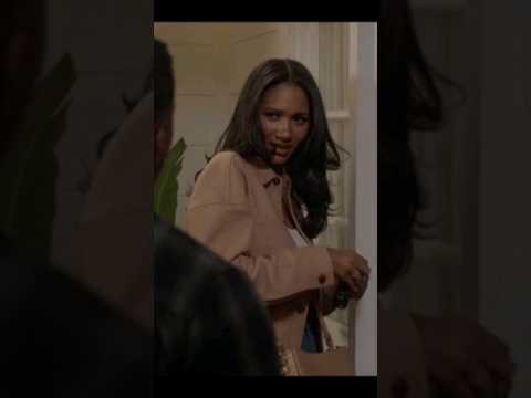 All American 5x09 | Spencer is onto Jordan and Layla *funny moment*