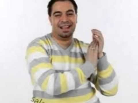 FLORIN SALAM - PORTUGALIA - NEW 2016 BY SoundEmpire2015