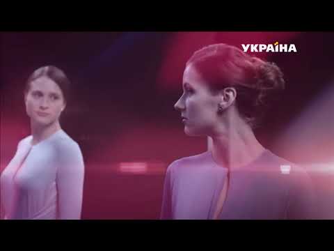 Христина Микитин-Самко - відео обкладинка