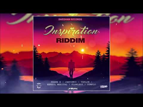 KeneilMerital BadGettn - Forgotten (Official Audio)