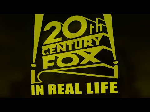 kazudiamond_’s Video 116809350086 rfJ9W9A6NrQ