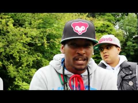 On-Road Ent: Jaws Freestyle_ [@Jaws_artist] [@OnRoadEn]