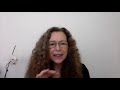 Barbara J Hunt Forgiveness Made Easy Body Heart Mind Spirit Interview
