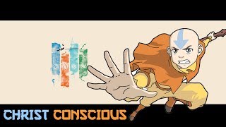 Joey Bada$$ | Christ Conscious | Avatar AMV