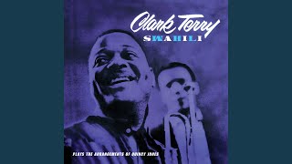 Chuckles (Bonus Track)