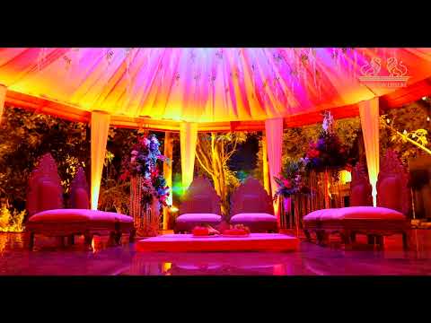 Real Estate Thumbnail