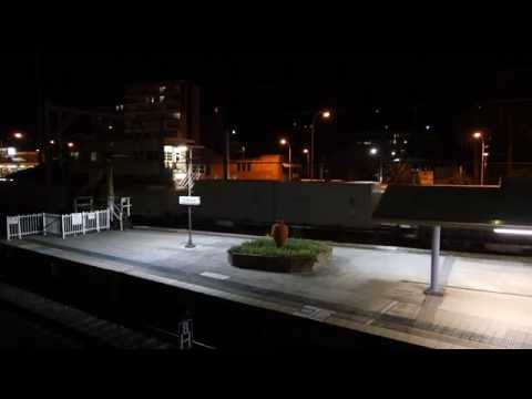 NR / AN / NR  with 7BM2 - 21/6/15