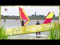 SIMMER YN FRYSLAN: Aldegea (Súdwest-Fryslân)