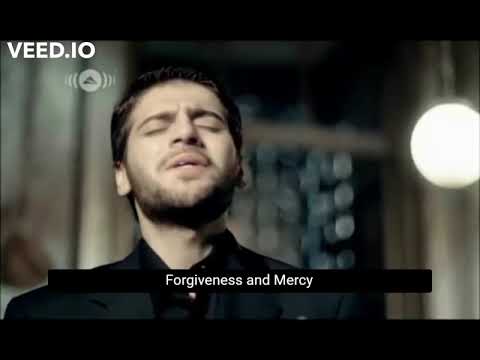 Sami Yusuf Supplication with english subtitles | Sami Yusuf "Oh my lord" with english subtitles