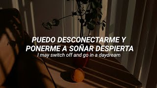 My World – Avril Lavigne // Sub español/lyrics