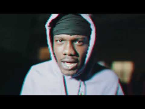 Nesty Floxks - Got It Together (Official Music Video)