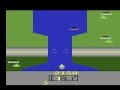 Atari Os 20 Jogos Mais Legais E Conhecidos