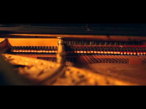 Jon Tarifa ft. Eneda Tarifa - Together (Teaser)