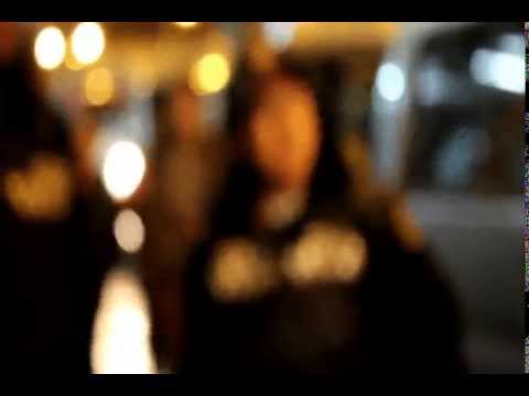 Bajo El Sepelio La Vieja Escuela Mi Escuela