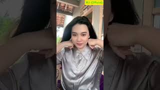 Download lagu Bigo live Bar-bar hijab cantik #bigo #live #periscope #pemersatubangsa #tiktok mp3 Download lagu Bigo live Bar-bar hijab cantik #bigo #live #periscope #pemersatubangsa #tiktok mp3