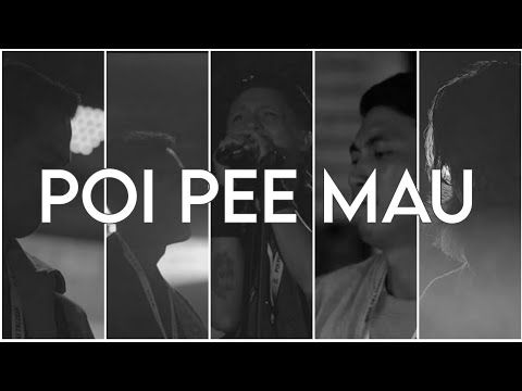 I - KO The band || PPM first performance 2024