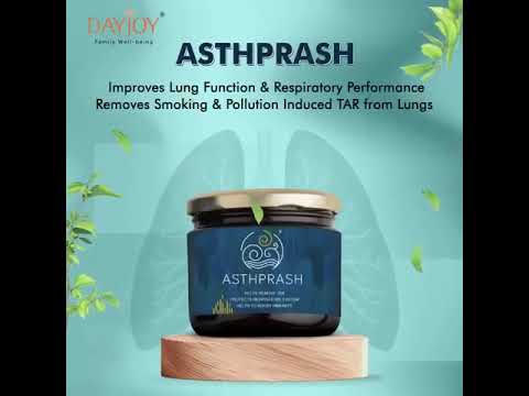 Adila biotech asthprash, for immunity boosting, liquid