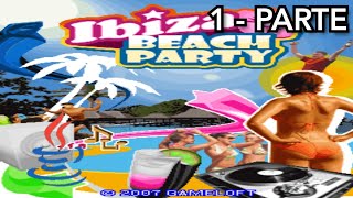 Download lagu Ibiza Beach Party Java - PARTE 1 mp3 Download lagu Ibiza Beach Party Java - PARTE 1 mp3
