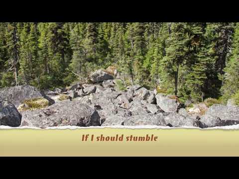 download lagu mp3 mp4 Catch My Fall Lyrics, download lagu Catch My Fall Lyrics gratis, unduh video klip Catch My Fall Lyrics