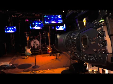 Boldiful Treenikämppä live 2.0