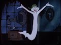 Scooby Doo Meets The Boo Brothers Fantasizing About Food