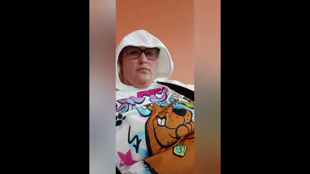 CASSIA FITNESS - INCORAGGIA IL TUO AMORE