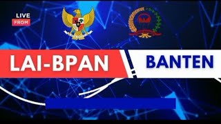 Download lagu TANAH WARGA CIKAMUDING DIRATAKAN PERUSAHAAN, BLASIUS MENGUAP DIPOLRES POLDA BANTEN TURUN TANGAN mp3 Download lagu TANAH WARGA CIKAMUDING DIRATAKAN PERUSAHAAN, BLASIUS MENGUAP DIPOLRES POLDA BANTEN TURUN TANGAN mp3