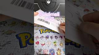 Pokémail Part 6 #pokemon #pokemoncards