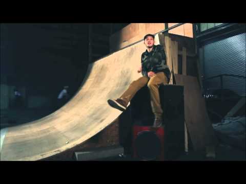 Fernquest & Eaton - This Generation