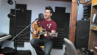 Independence - The Band Perry (Cover)
