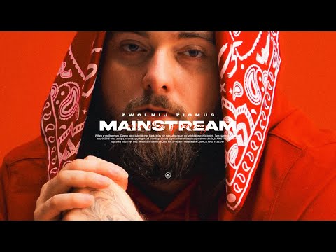 2115 - MAINSTREAM (feat. Palar, Smxkey Nunno, Fekir, mlody f)