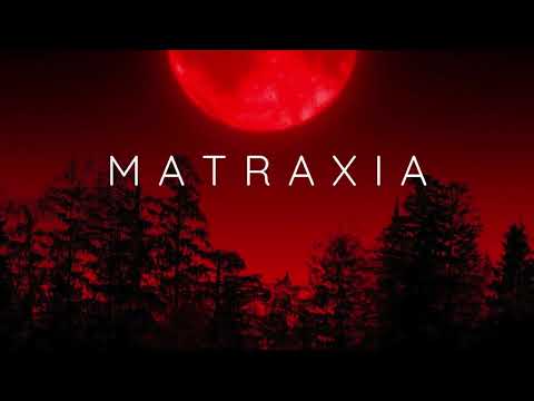 Daimond Rocks  - Matraxia