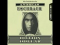 Andreas Eschbach - Eine Billion Dollar