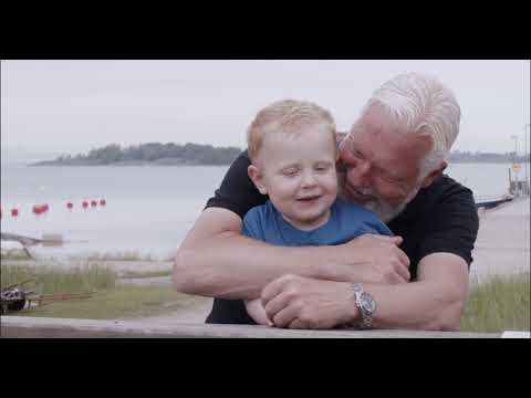 Upplev Haninge i sommar