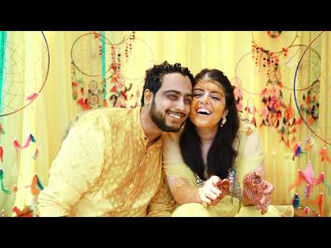 Wedding Photographer portfolio by Vivah Films in Kanpur - Photo 1