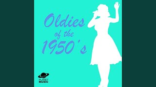 Willie and the Hand Jive