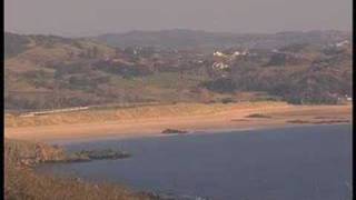 Donegal Tourism Video - Part One