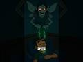 The Vids Under This Sound Are Crazy Horror Terrifyingtales Scary Scaryvideos Scared