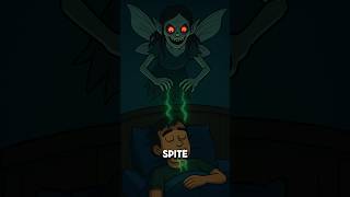 Download lagu The vids under this sound are crazy 💀 #horror #terrifyingtales #scary #scaryvideos #scared mp3