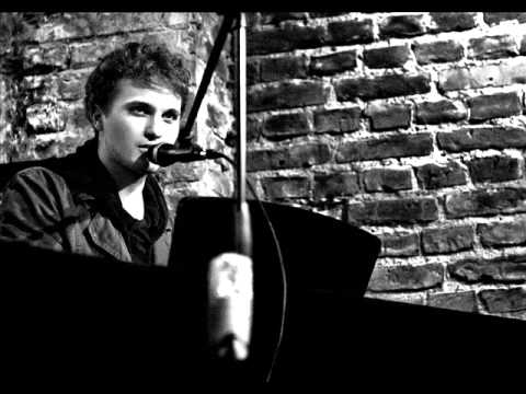 Janek Traczyk - Życia mała garść